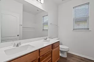 12601 Mogador St, Manor, TX 78653 - Photo 18