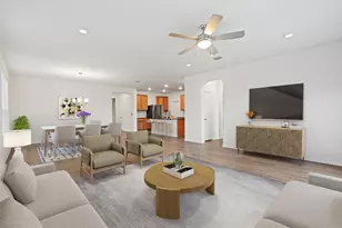 12601 Mogador St, Manor, TX 78653 - Photo 4