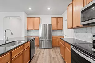 12601 Mogador St, Manor, TX 78653 - Photo 8