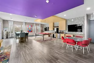 1900 Barton Springs Rd, Austin, TX 78704 - Photo 34