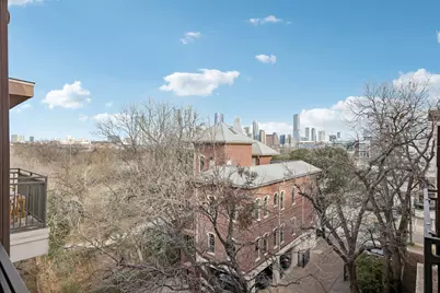 1900 Barton Springs Road #5031, Austin, TX 78704 - Photo 26