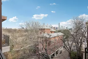 1900 Barton Springs Rd, Austin, TX 78704 - Photo 26