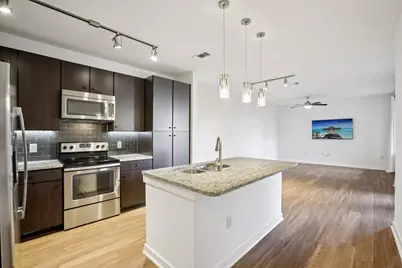 1900 Barton Springs Road #5031, Austin, TX 78704 - Photo 8