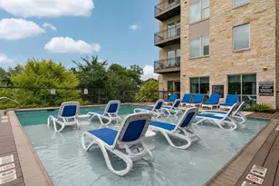 1900 Barton Springs Rd, Austin, TX 78704 - Photo 30