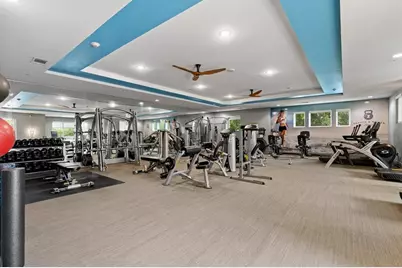 1900 Barton Springs Road #5031, Austin, TX 78704 - Photo 32