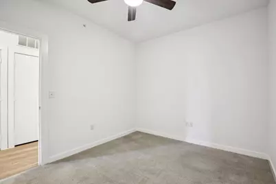 1900 Barton Springs Road #5031, Austin, TX 78704 - Photo 24