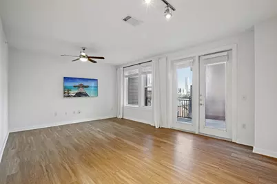 1900 Barton Springs Road #5031, Austin, TX 78704 - Photo 14