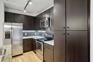 1900 Barton Springs Rd, Austin, TX 78704 - Photo 10
