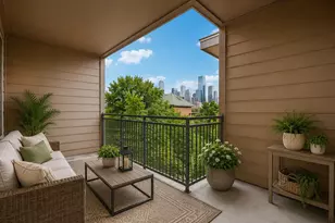 1900 Barton Springs Rd, Austin, TX 78704 - Photo 2