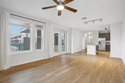 1900 Barton Springs Road #5031, Austin, TX 78704 - Photo 16