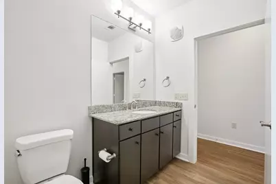 1900 Barton Springs Road #5031, Austin, TX 78704 - Photo 24