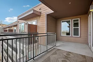 1900 Barton Springs Rd, Austin, TX 78704 - Photo 24