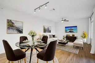 1900 Barton Springs Rd, Austin, TX 78704 - Photo 6