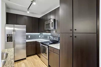 1900 Barton Springs Road #5031, Austin, TX 78704 - Photo 12