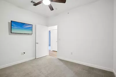 1900 Barton Springs Road #5031, Austin, TX 78704 - Photo 22