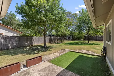 2808 Firecrest Drive, Austin, TX 78748 - Photo 36