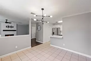 2808 Firecrest Dr, Austin, TX 78748 - Photo 18