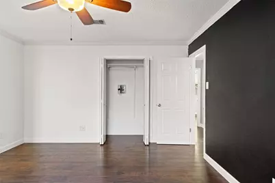 2808 Firecrest Drive, Austin, TX 78748 - Photo 22