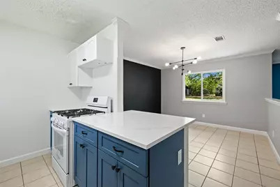 2808 Firecrest Drive, Austin, TX 78748 - Photo 14