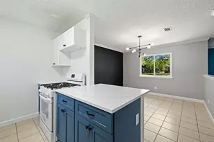 2808 Firecrest Dr, Austin, TX 78748 - Photo 14