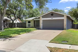 2808 Firecrest Dr, Austin, TX 78748 - Photo 40