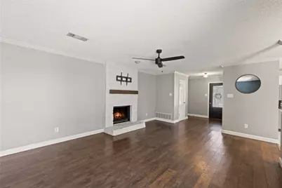 2808 Firecrest Drive, Austin, TX 78748 - Photo 6