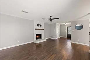 2808 Firecrest Dr, Austin, TX 78748 - Photo 6
