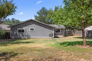 2808 Firecrest Dr, Austin, TX 78748 - Photo 34