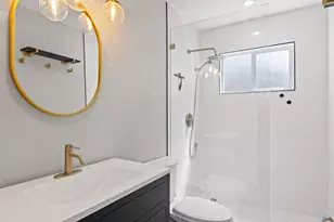 2808 Firecrest Dr, Austin, TX 78748 - Photo 20