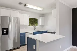2808 Firecrest Dr, Austin, TX 78748 - Photo 12