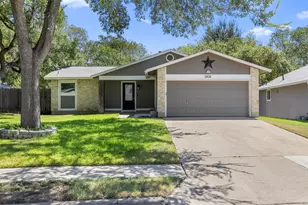 2808 Firecrest Dr, Austin, TX 78748 - Photo 1