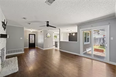 2808 Firecrest Drive, Austin, TX 78748 - Photo 2