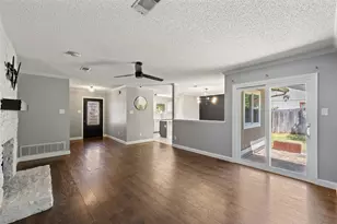 2808 Firecrest Dr, Austin, TX 78748 - Photo 2
