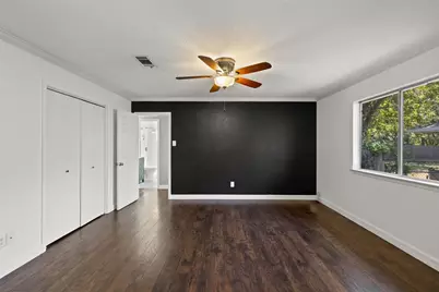 2808 Firecrest Drive, Austin, TX 78748 - Photo 24
