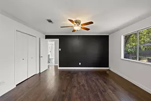 2808 Firecrest Dr, Austin, TX 78748 - Photo 24