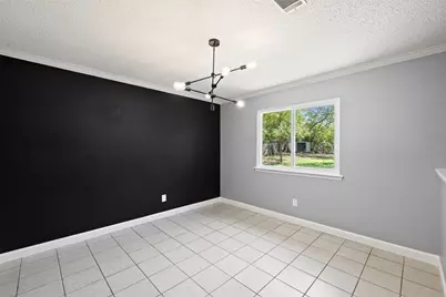 2808 Firecrest Drive, Austin, TX 78748 - Photo 8