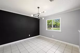 2808 Firecrest Dr, Austin, TX 78748 - Photo 8