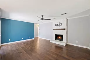 2808 Firecrest Dr, Austin, TX 78748 - Photo 4