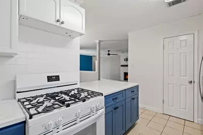 2808 Firecrest Drive, Austin, TX 78748 - Photo 16