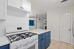 2808 Firecrest Dr, Austin, TX 78748 - Photo 16