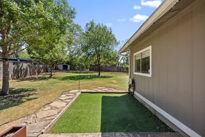 2808 Firecrest Drive, Austin, TX 78748 - Photo 38