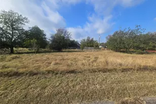 34 Blue Roan Dr, Belton, TX 76513 - Photo 1