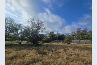 34 Blue Roan Drive, Belton, TX 76513 - Photo 4