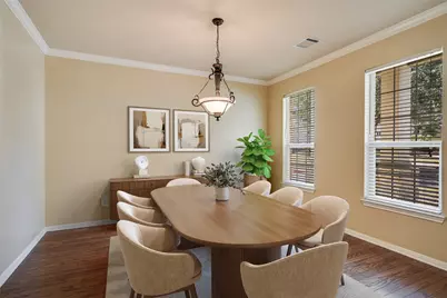 6715 Windrift Way #Unit 26, Austin, TX 78745 - Photo 2