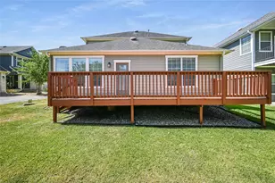 6715 Windrift Way, Austin, TX 78745 - Photo 14