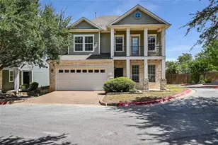 6715 Windrift Way, Austin, TX 78745 - Photo 1
