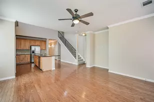 6715 Windrift Way, Austin, TX 78745 - Photo 20