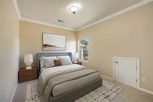 6715 Windrift Way, Austin, TX 78745 - Photo 12