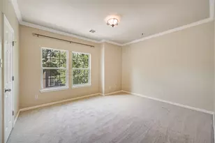 6715 Windrift Way, Austin, TX 78745 - Photo 26