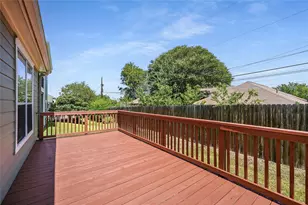 6715 Windrift Way, Austin, TX 78745 - Photo 12